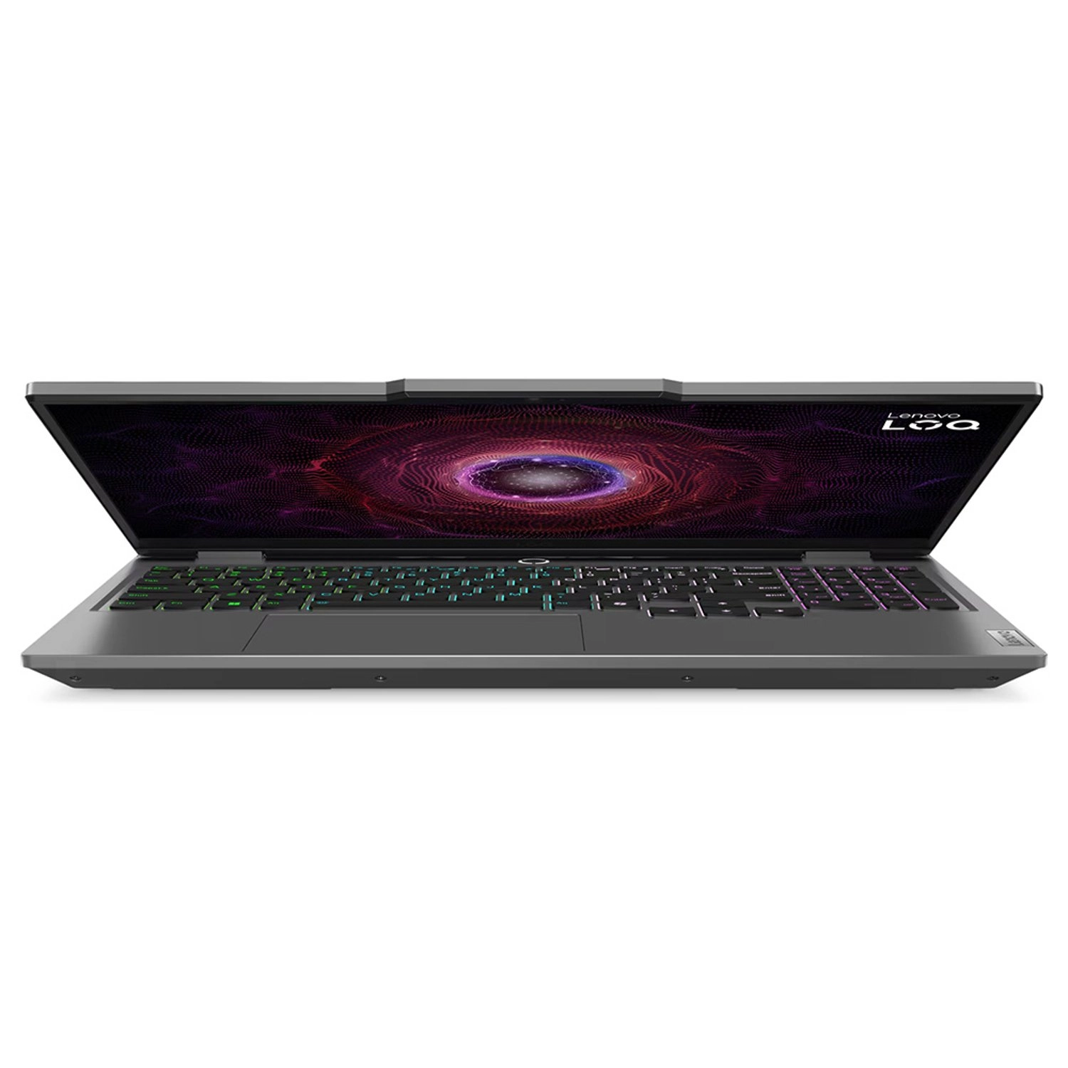 LOQ LOQ-83JC009HAX - 15.6'' Ryzen 7-7435HS 24GB DDR5 512GB SSD