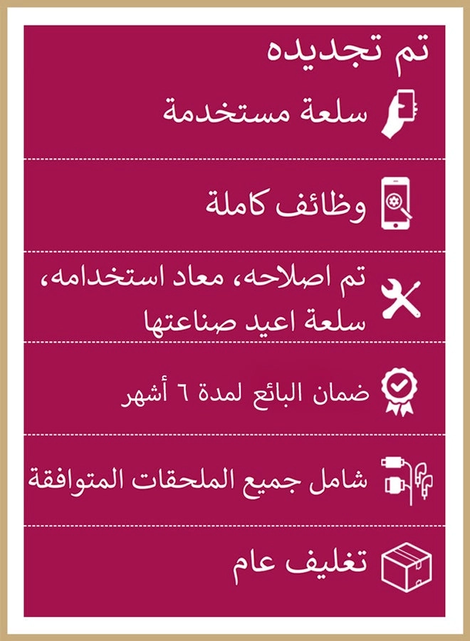 (Refurbished) Thinkpad P1 Gen2 - 15.6'' Core i7 16GB DDR4 512GB SSD