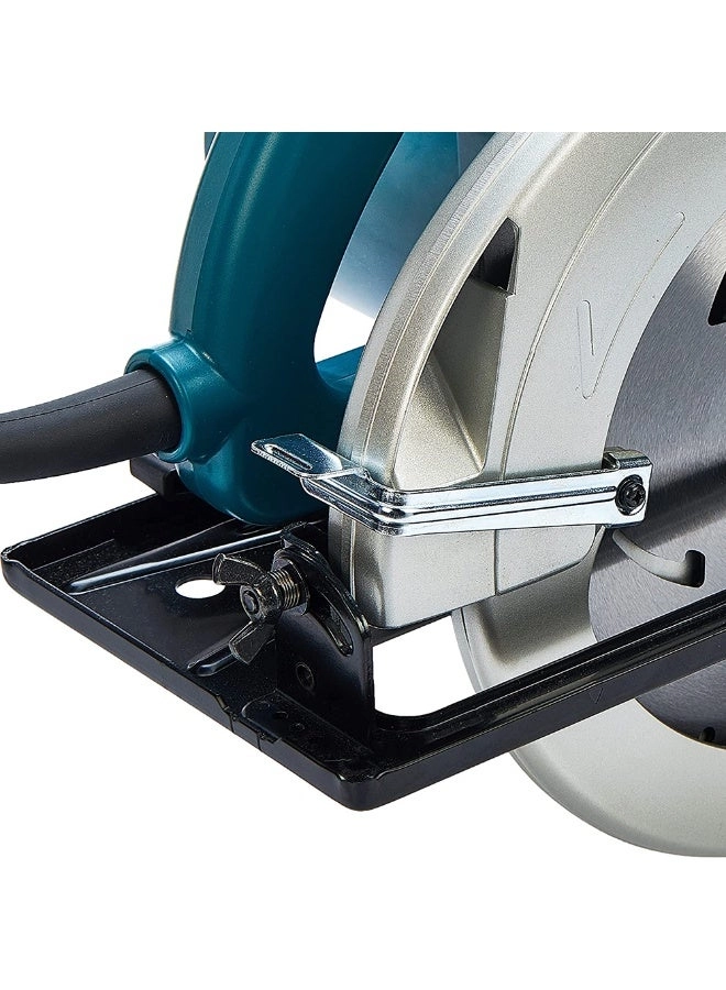 N5900B Corded