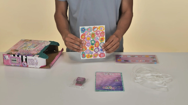 Gabby’s Dollhouse: Meow-Mazing