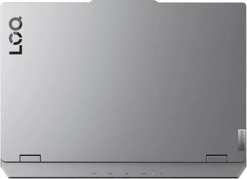 LOQ 15IRX10 - 15.6'' i7-14700HX 24GB DDR5 1TB SSD