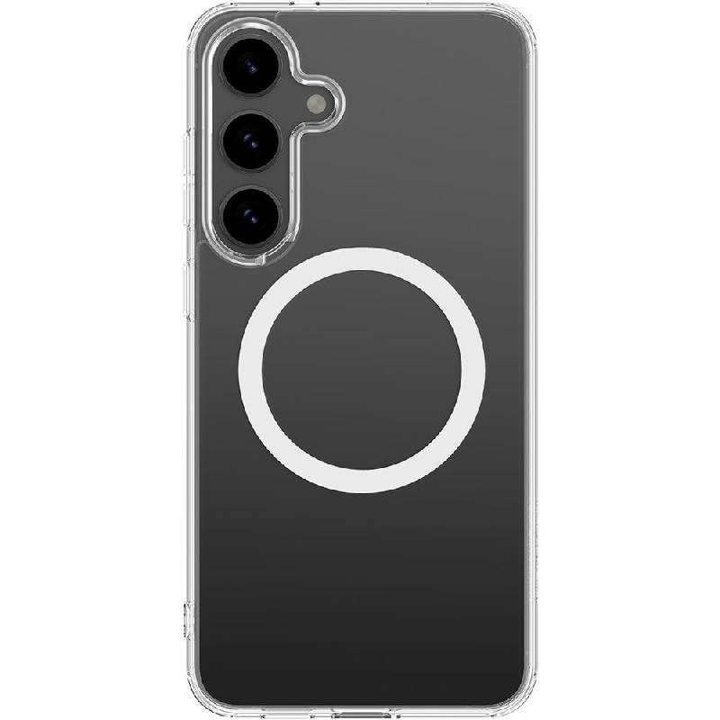 Minimal Drop Proof Case with MagSafe for Apple iPhone 16 Plus