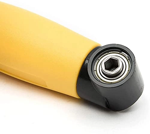 1/4" Shank 90 Degree Right Angle Attachment