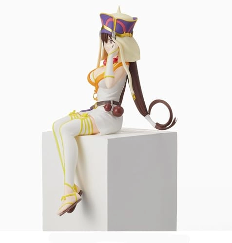 Agateram - Fate/Grand Order (SG95144)