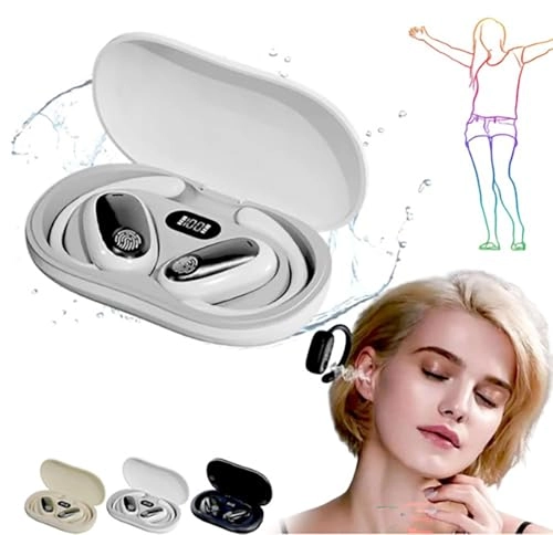 Bluetooth Sports Headphones Wireless Headphone