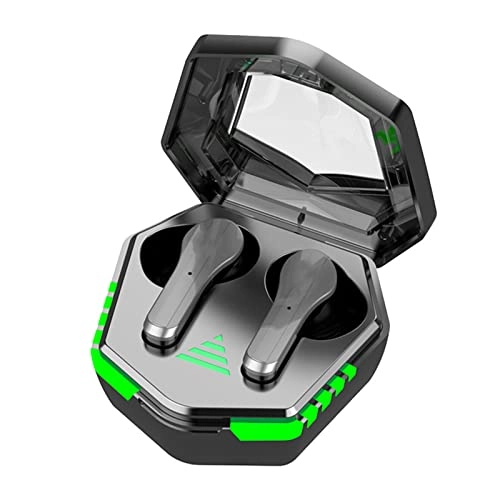 B0CBKKMNCD Wireless Earbud