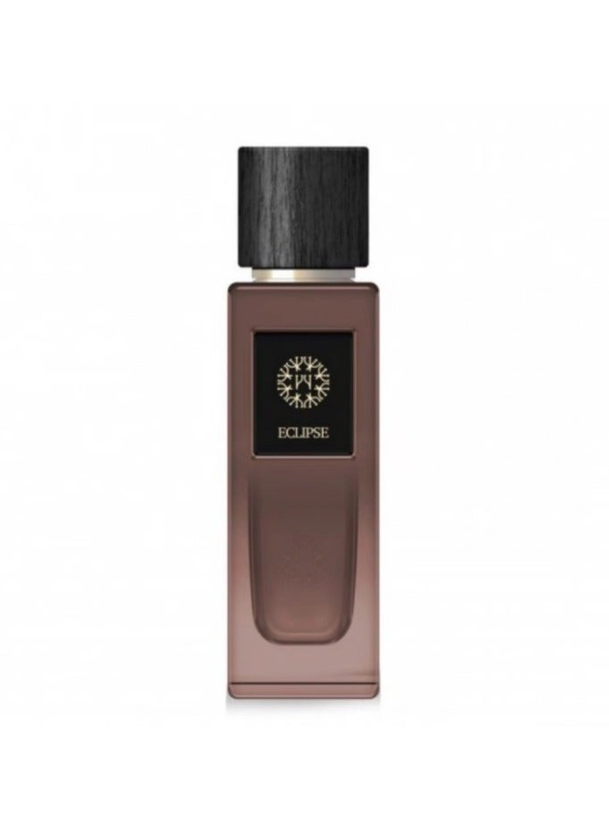 Natural Eclipse Eau de Parfum 100ml