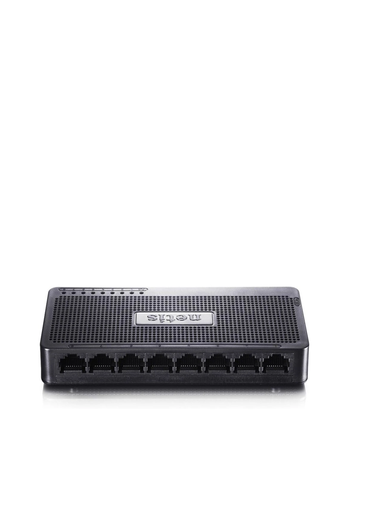 ST3108S 8-ports
