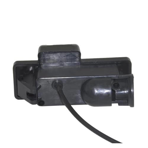 Reverse Rear View Camera - Night Vision 1080P*720P