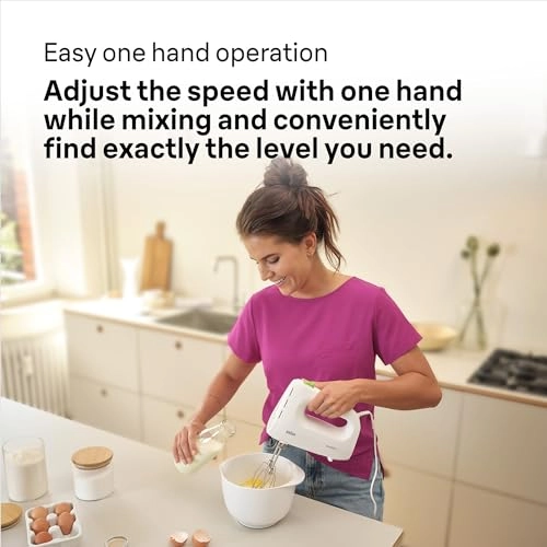 (Renewed) MultiMix 1 - 450 watts