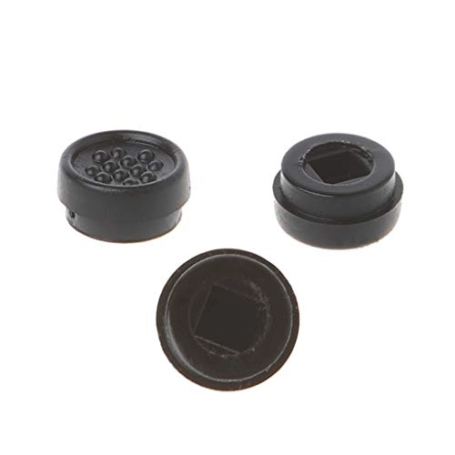 Trackpoint Pointer Mouse Stick Point Cap