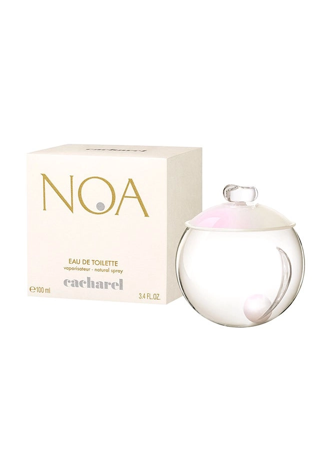 Noa Eau de Toilette 100 ml