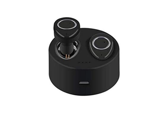 TWS-F1 Wireless Headphone