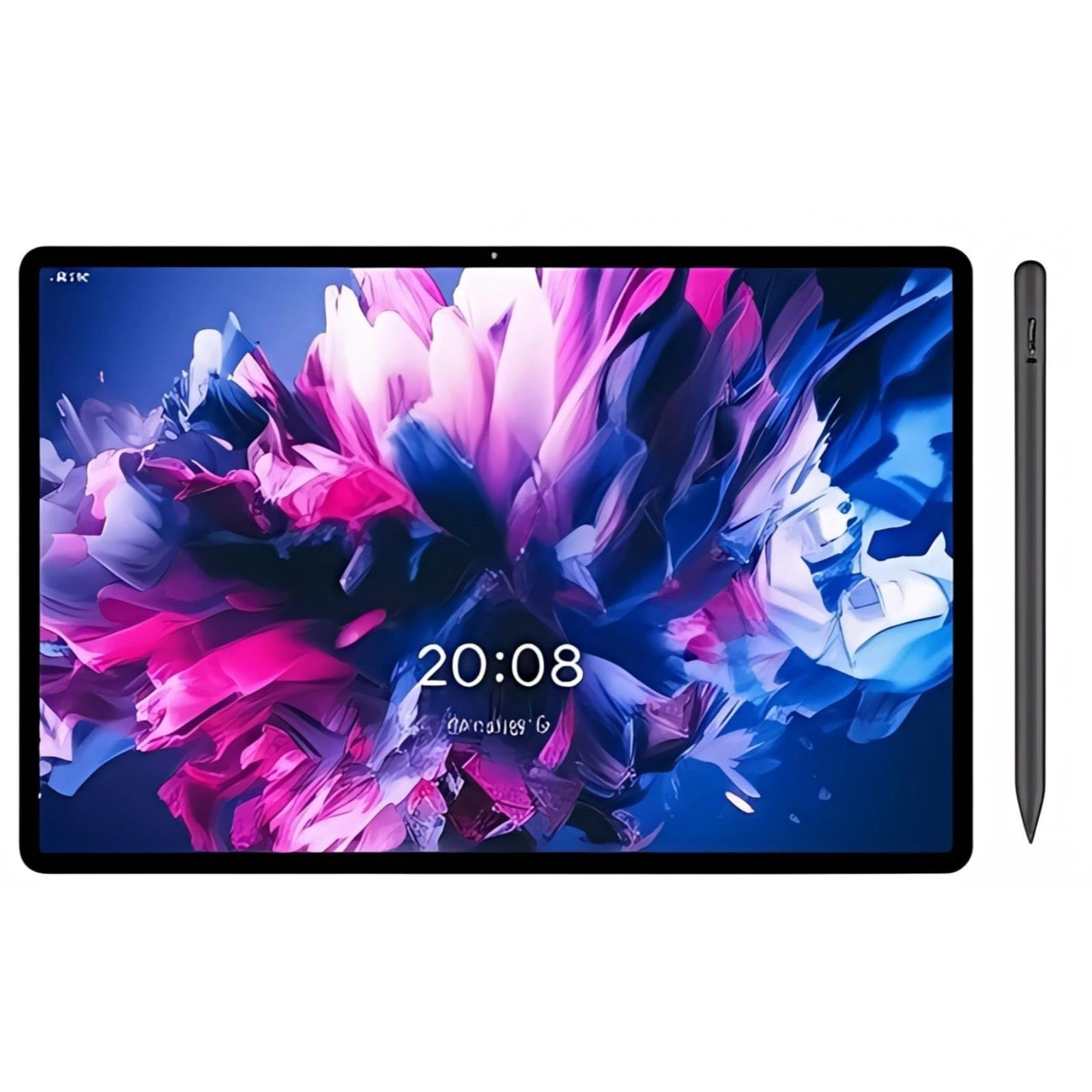 TAB 17 - 512GB 11"