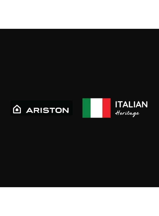 ARR9GGF23129XME GAS Cooker