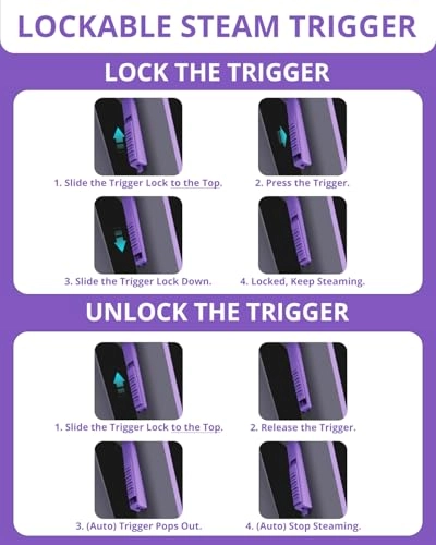 GB-H120 - 750mL (25oz)