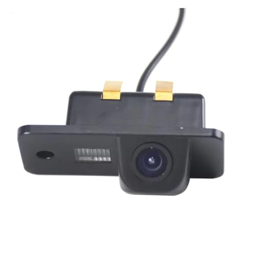 Car Reversing Camera - Night vision