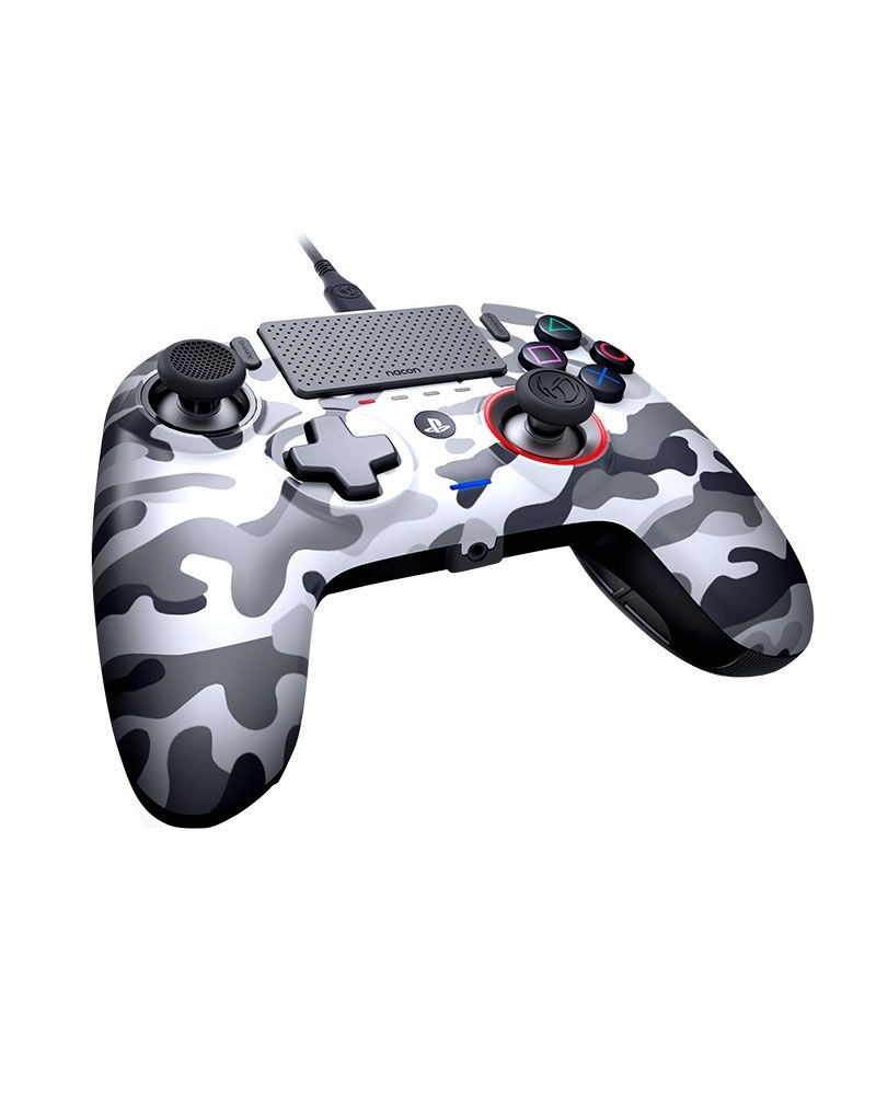 Revolution Pro Controller 3 - PS4