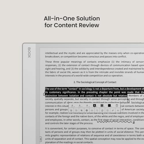 Note Max - 128GB 13.3"