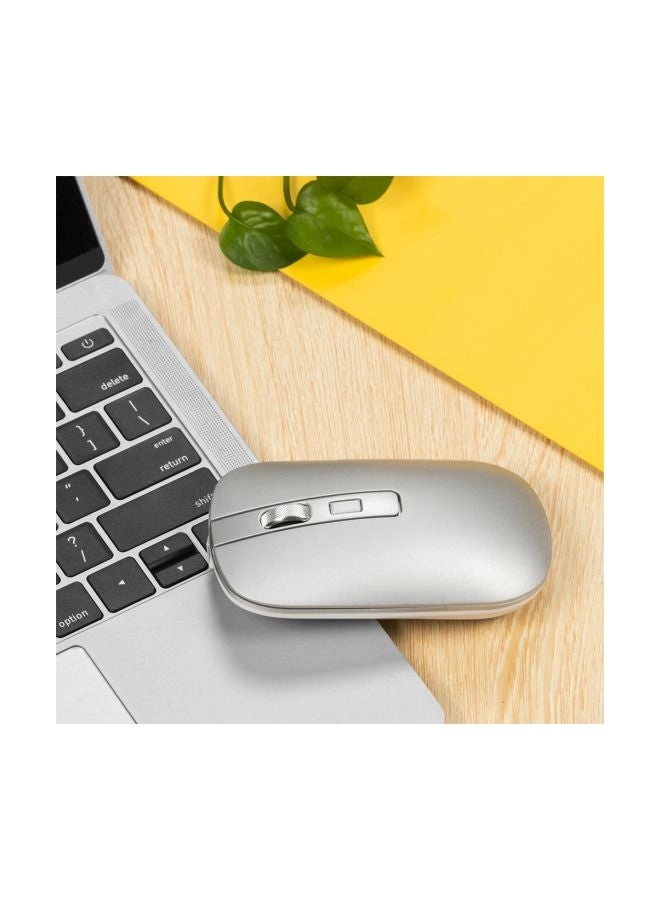 M30 Mouse - Wireless