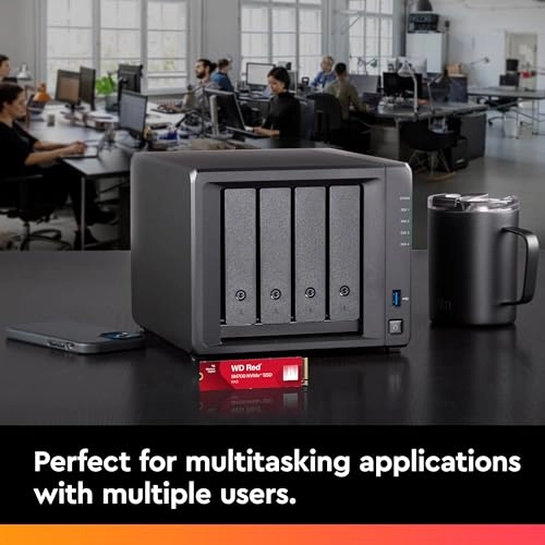 SN700 - 250GB M.2 2280 S3-M