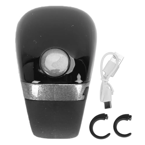 cb50egxl42-11