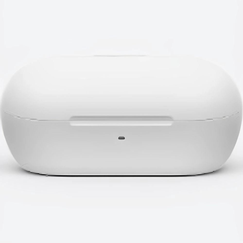 WF-C710N Wireless Earbud