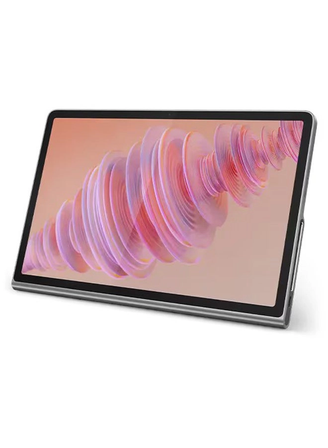 Tab Plus (TB351F) - 256GB 11.5"