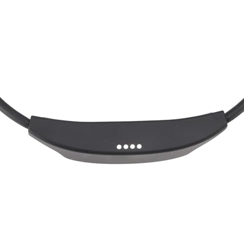 Wireless Bone Conduction Headphones Wireless Headphone