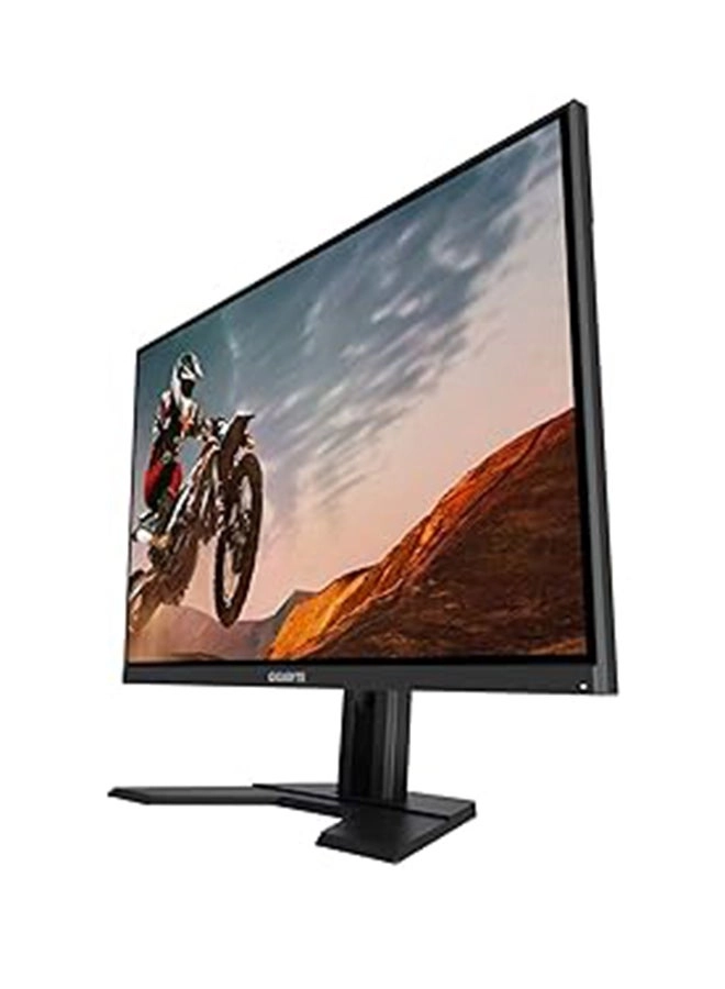 G27F - 27 inch 1920 X 1080 pixels