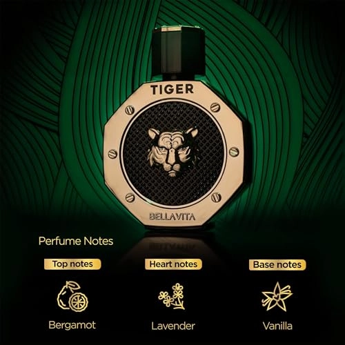 G.O.A.T. Eau de Parfum 100 ml