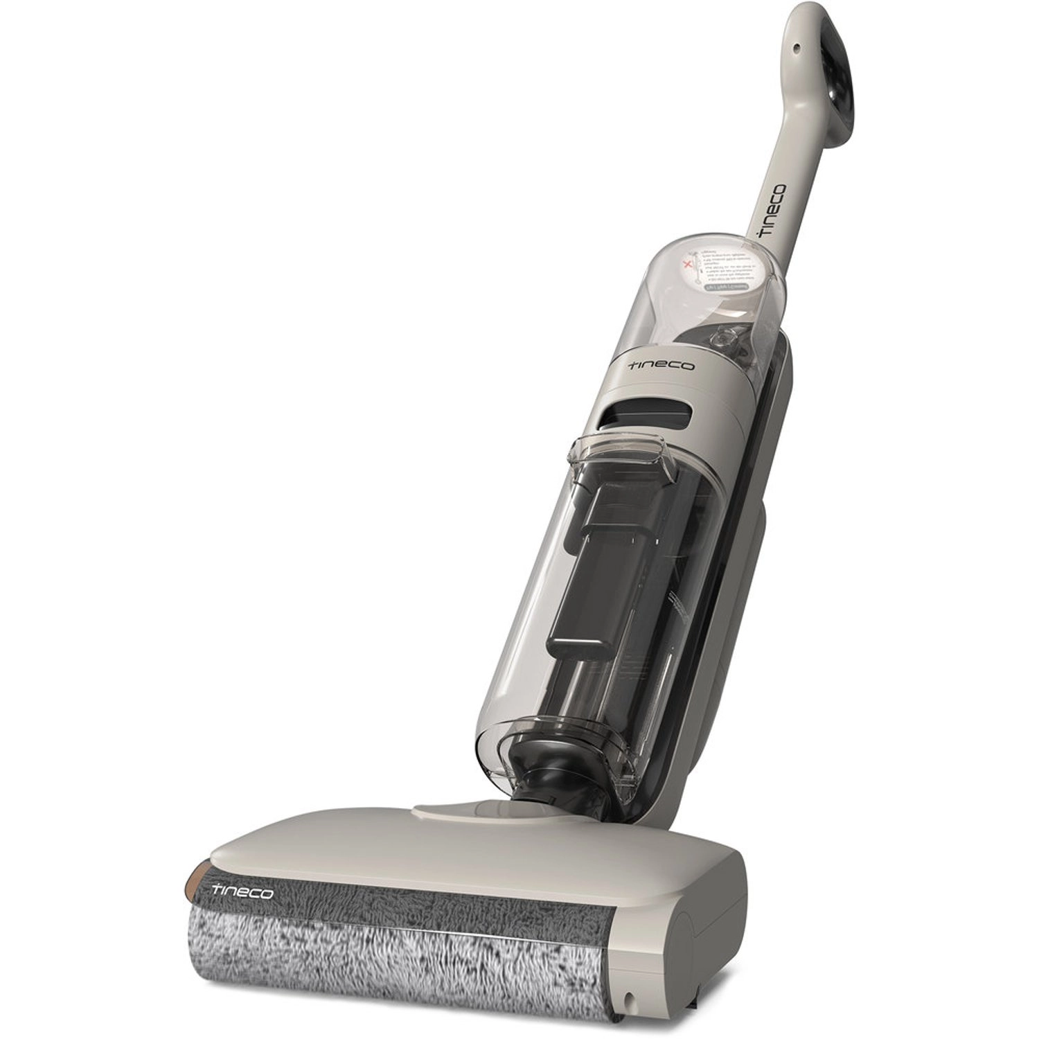 Tineco iFLOOR Y2 (FW1H2100AE)