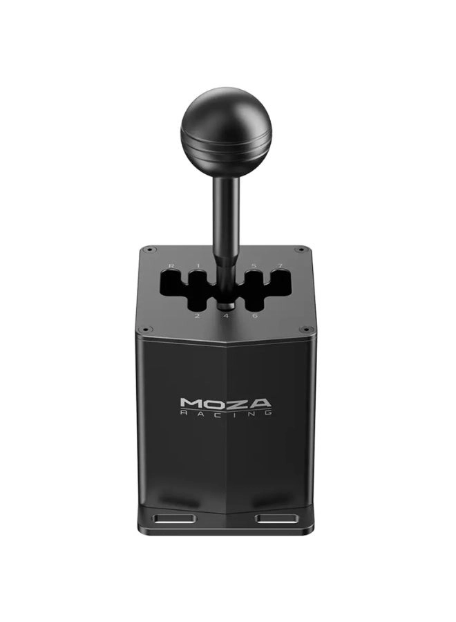 HGP Shifter