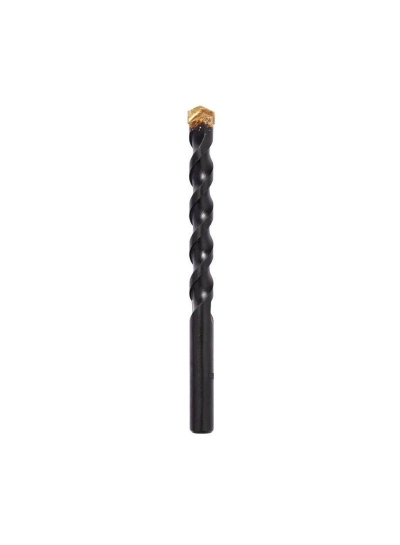 Steel Tile Drill Bit - 4 millimeter