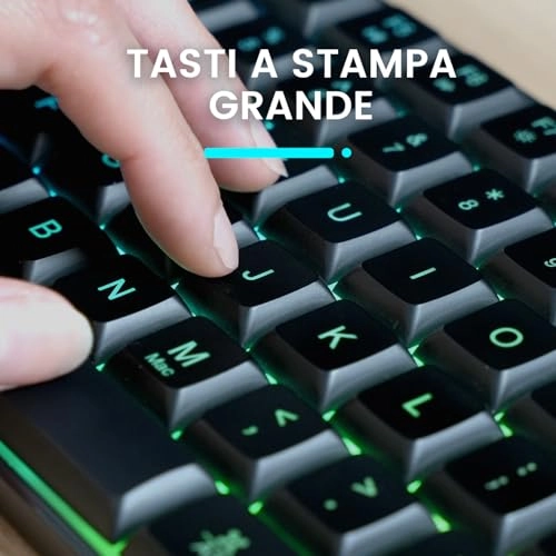 PERIBOARD-329 - IT Wired