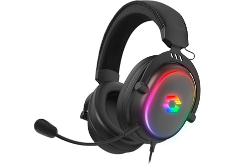 CONUX Wired Headset