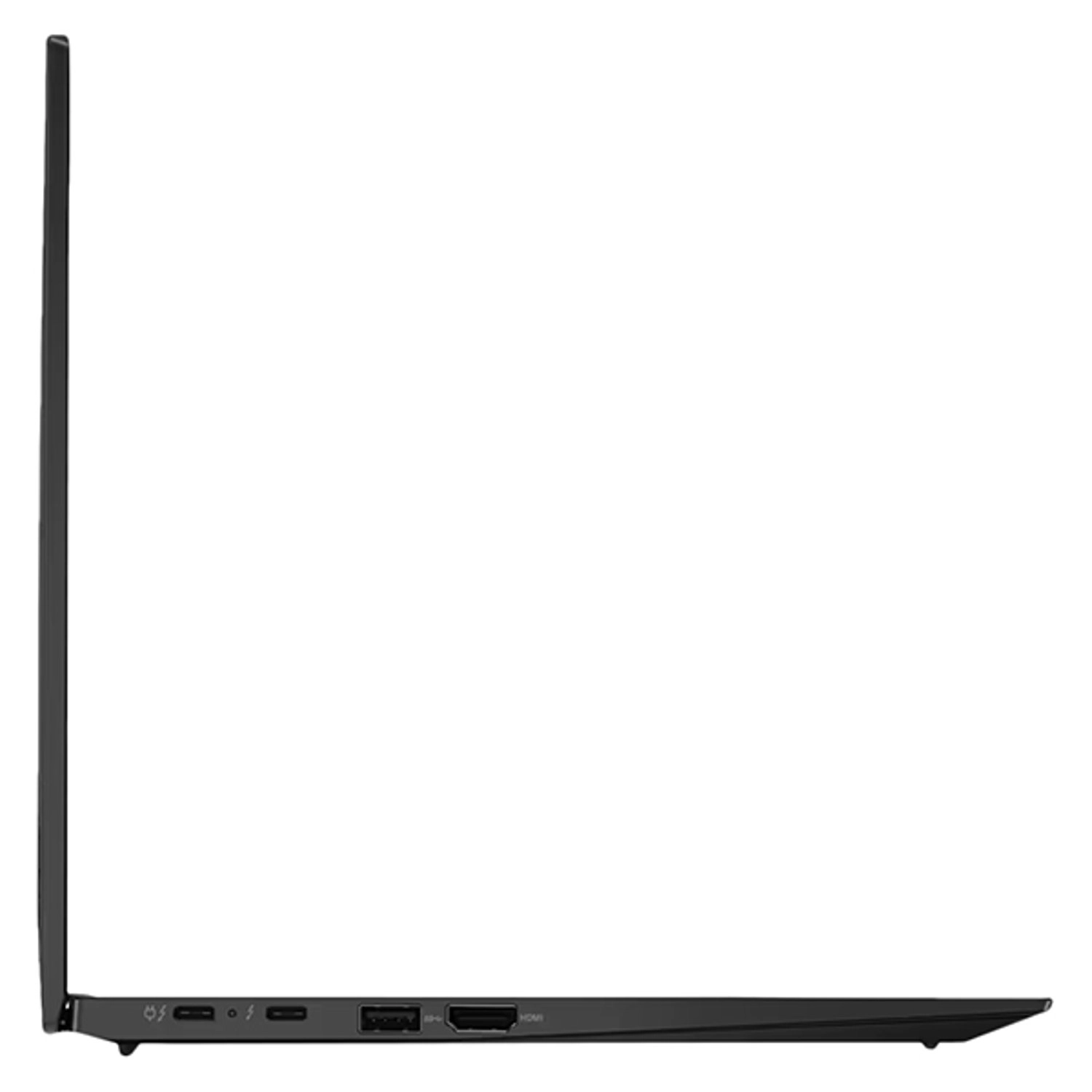 ThinkPad X1 Carbon - 14'' Core i7-1355U 16GB 512GB SSD