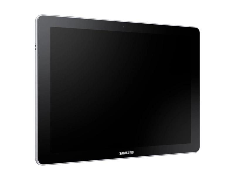 GALAXY BOOK - 64GB