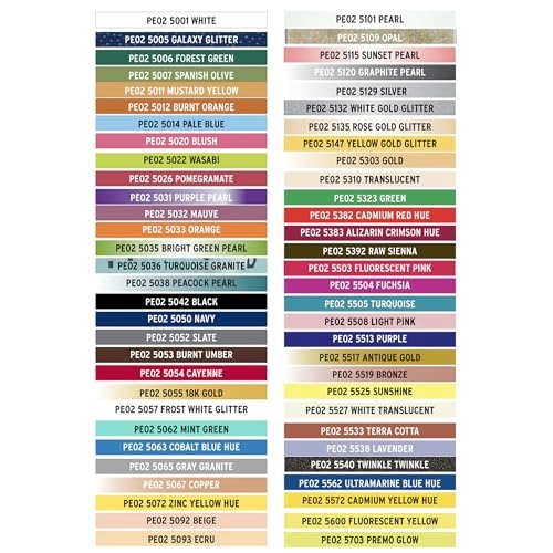 Premo - Polymer Clay 227g