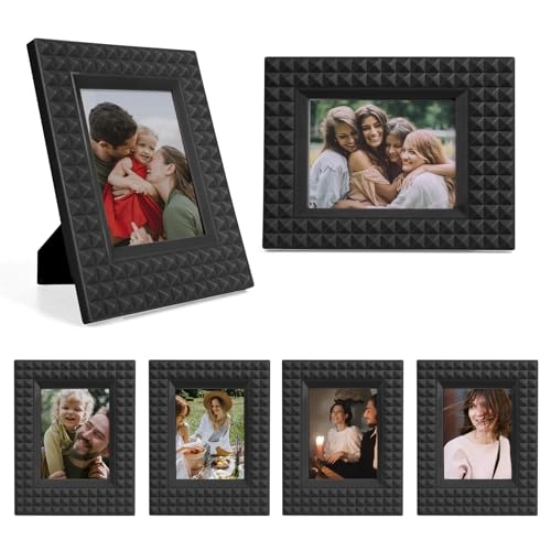 2x3 Mini Photo Frame Pack