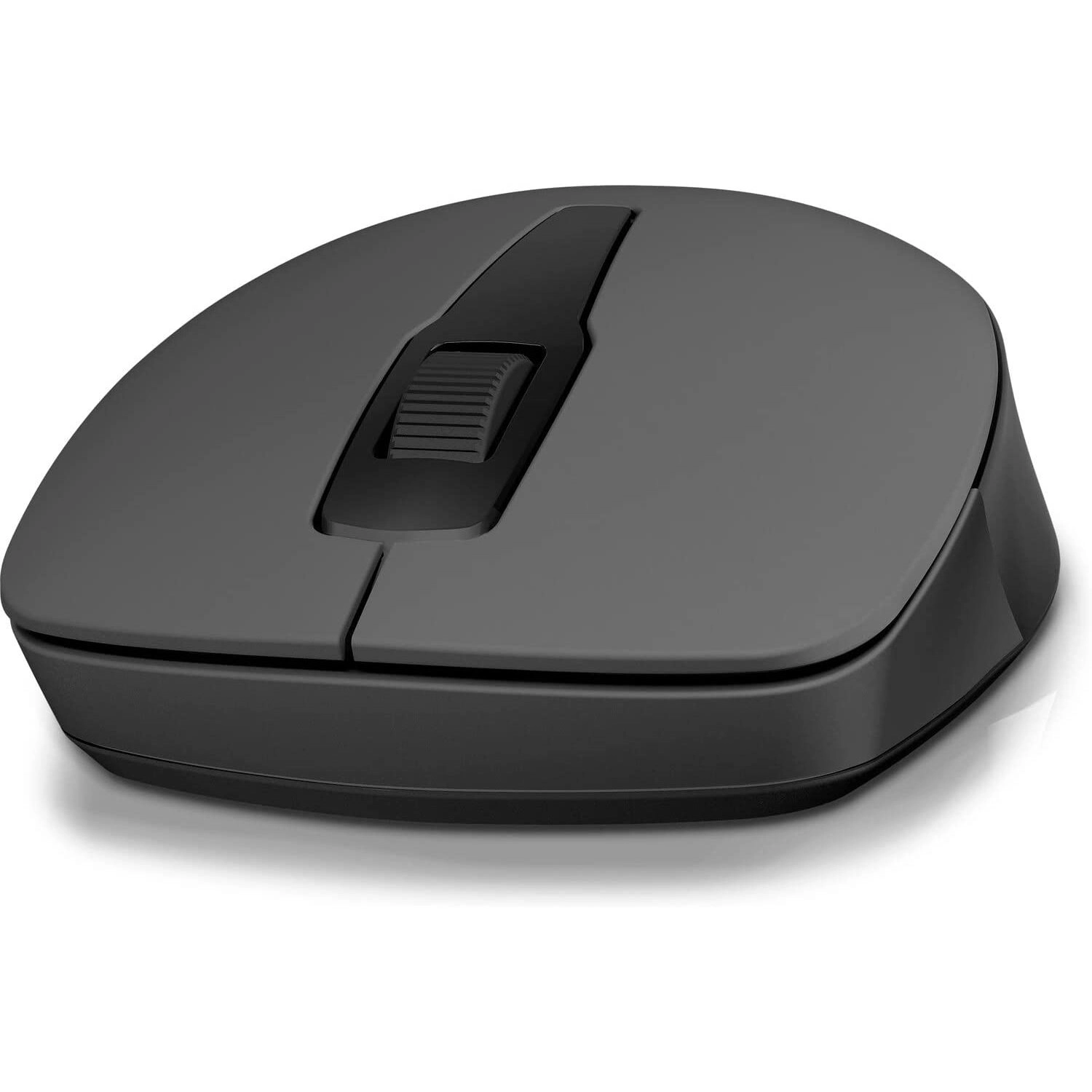 150 Wireless Mouse - Wireless