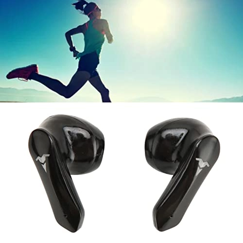 B0C4Q6YBDN Wireless Earbud