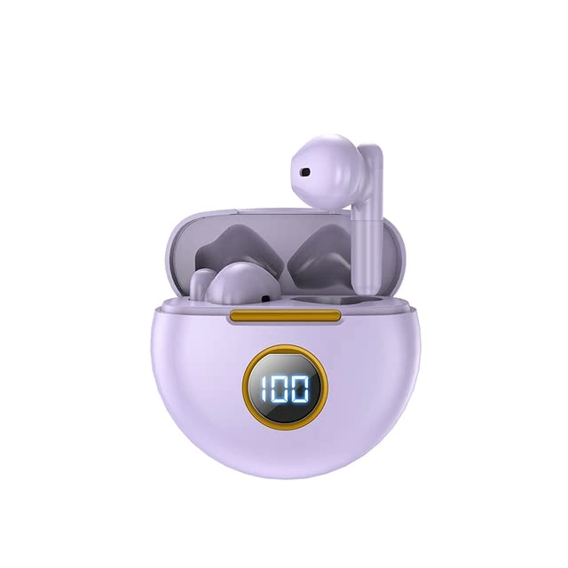 MFTWO Wireless Earbud