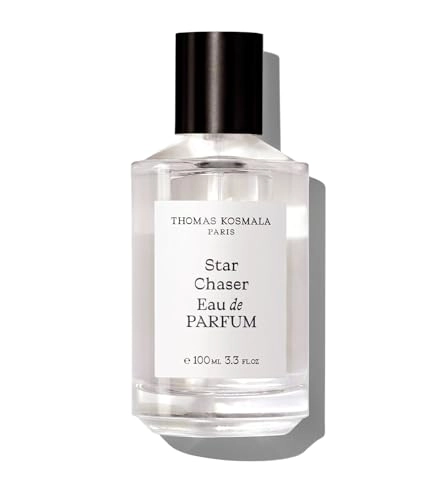 Star Chaser Eau de Parfum 100ml