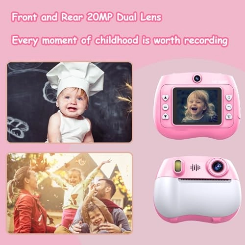 Oreiletrpdeg08gb2-12