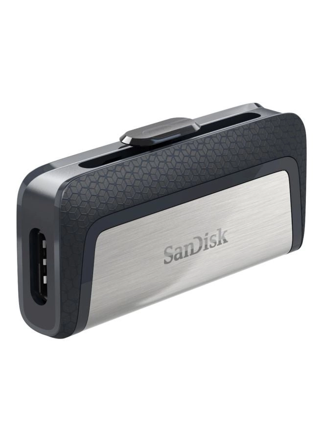 Ultra SDDC2 32GB