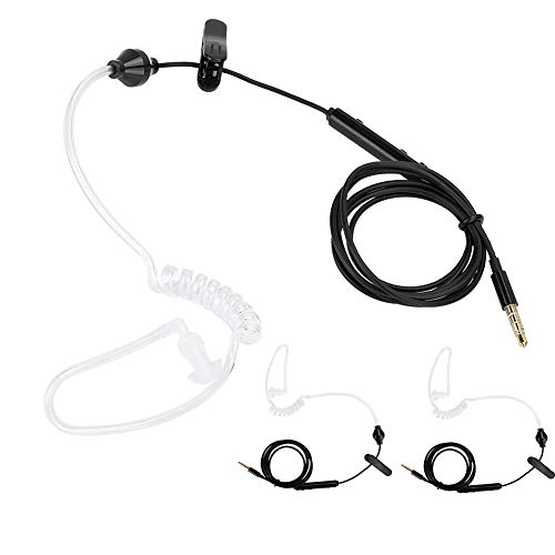 HRT-1 Wired Headset