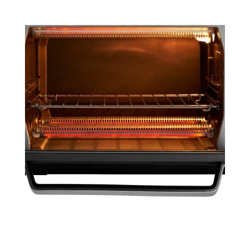 28QOLCD1 Quartz Oven - Convection Kit