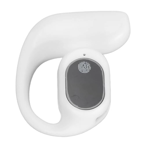 95gp42qrd1-11 - Wireless Headset