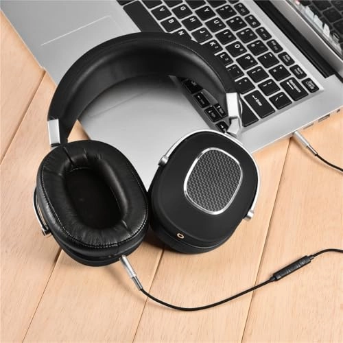 LB5-447 Wired Headphone